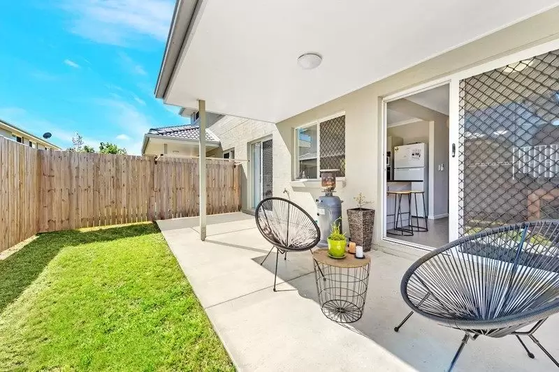 55/15 Silvereye Drive, Griffin For Lease by Mosaic Property Group - image 8