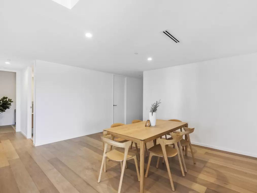 501/36 Sylvan Road, Toowong Leased by Mosaic Property Group - image 2