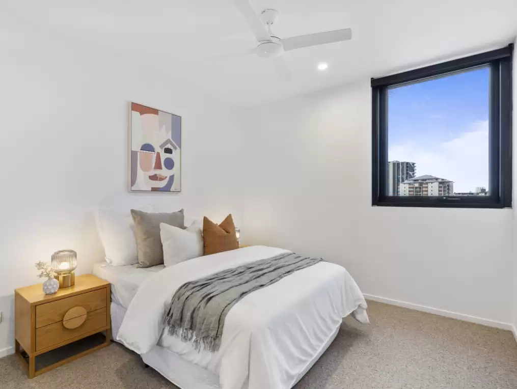 501/36 Sylvan Road, Toowong Leased by Mosaic Property Group - image 7