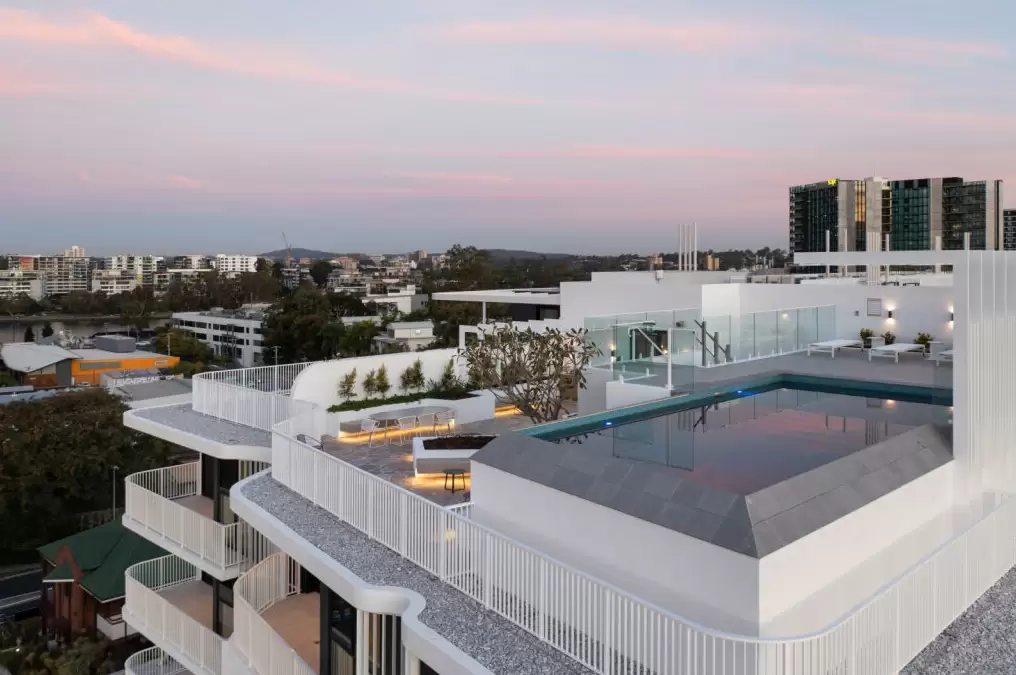 501/36 Sylvan Road, Toowong Leased by Mosaic Property Group - image 14