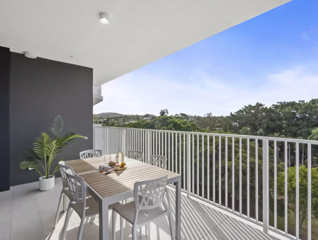 501/36 Sylvan Road, Toowong Leased by Mosaic Property Group - image 4