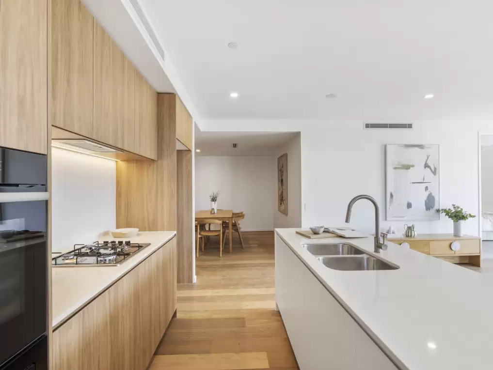 501/36 Sylvan Road, Toowong Leased by Mosaic Property Group - image 1