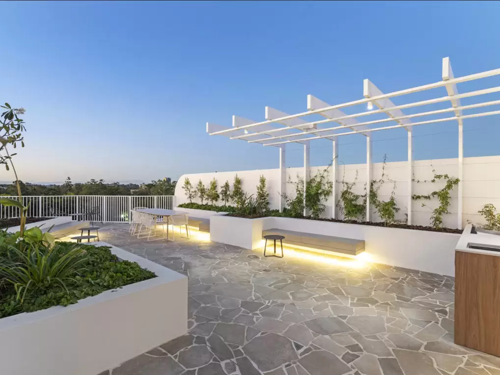 501/36 Sylvan Road, Toowong Leased by Mosaic Property Group - image 12