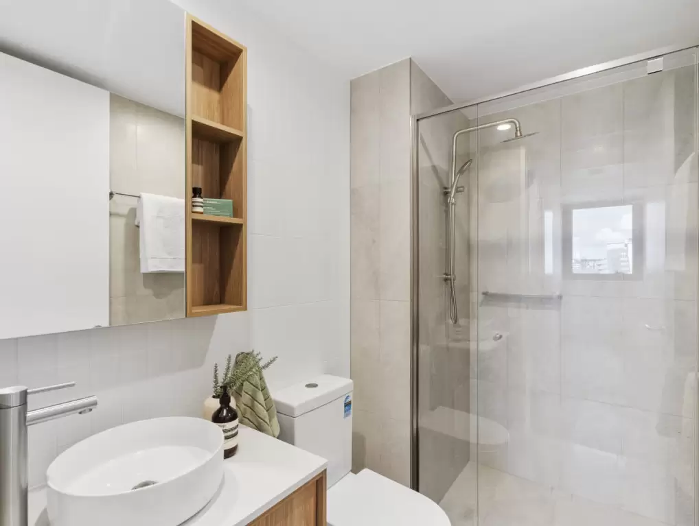 501/36 Sylvan Road, Toowong Leased by Mosaic Property Group - image 9