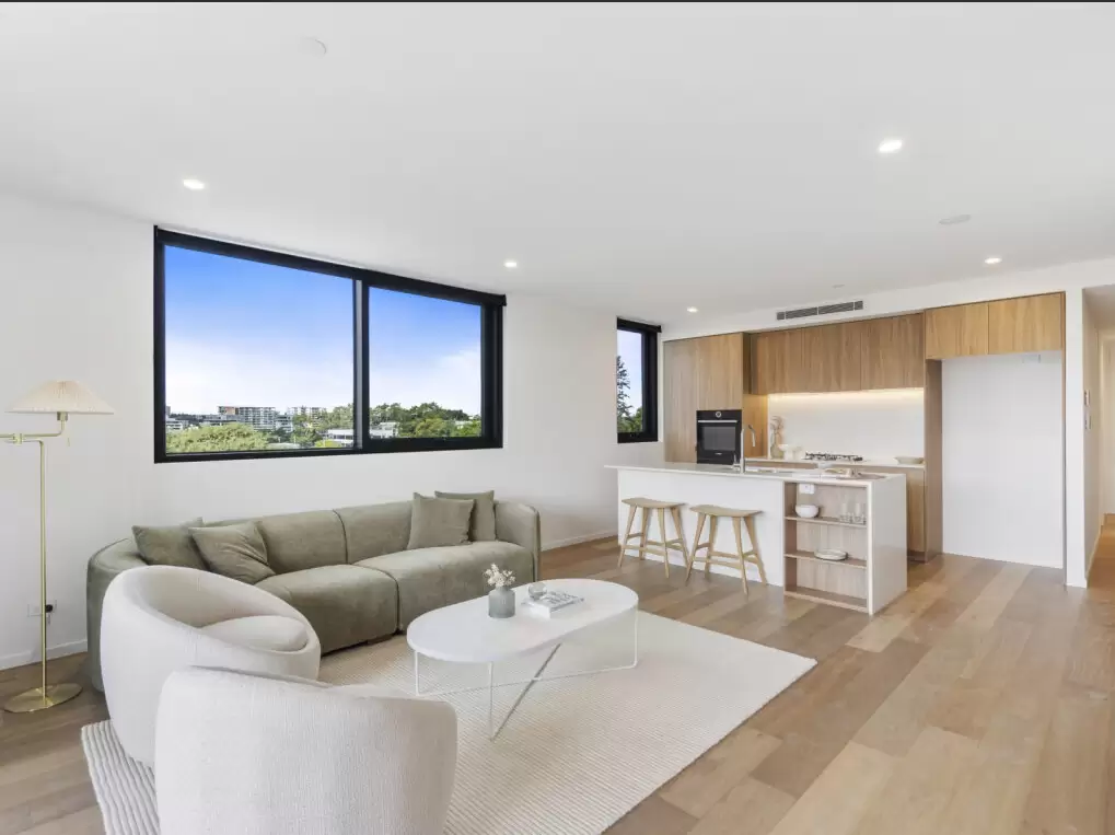 501/36 Sylvan Road, Toowong Leased by Mosaic Property Group - image 3
