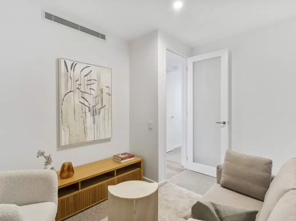 501/36 Sylvan Road, Toowong Leased by Mosaic Property Group - image 10