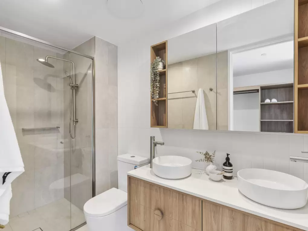 501/36 Sylvan Road, Toowong Leased by Mosaic Property Group - image 6