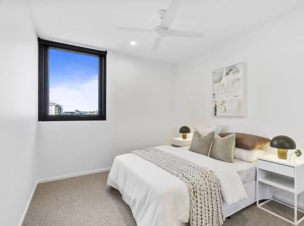 501/36 Sylvan Road, Toowong Leased by Mosaic Property Group - image 8