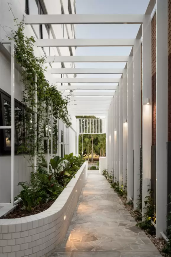 501/36 Sylvan Road, Toowong Leased by Mosaic Property Group - image 11