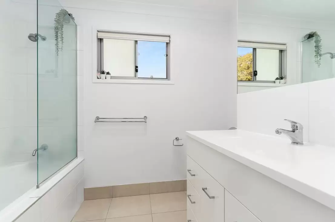 35/62 Plucks Rd, Arana Hills For Lease by Mosaic Property Group - image 4