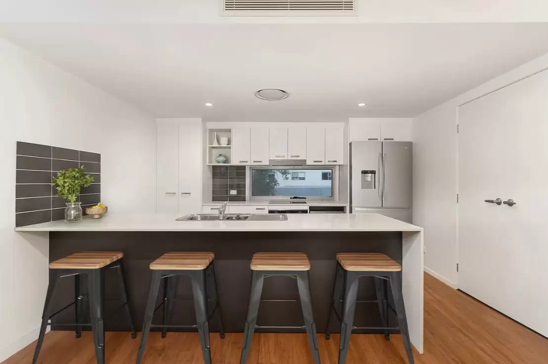 35/62 Plucks Rd, Arana Hills For Lease by Mosaic Property Group - image 2