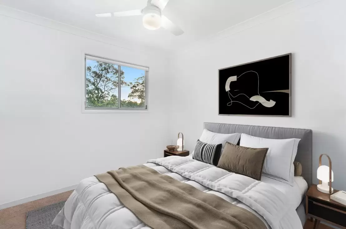 35/62 Plucks Rd, Arana Hills For Lease by Mosaic Property Group - image 5