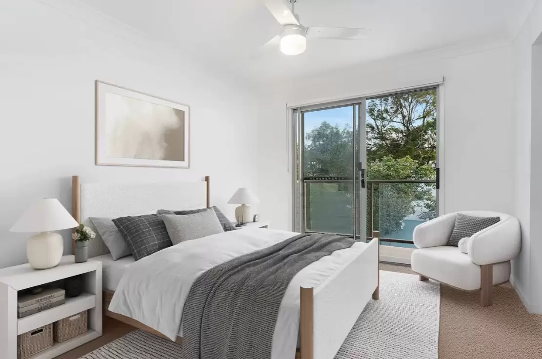 35/62 Plucks Rd, Arana Hills For Lease by Mosaic Property Group - image 3