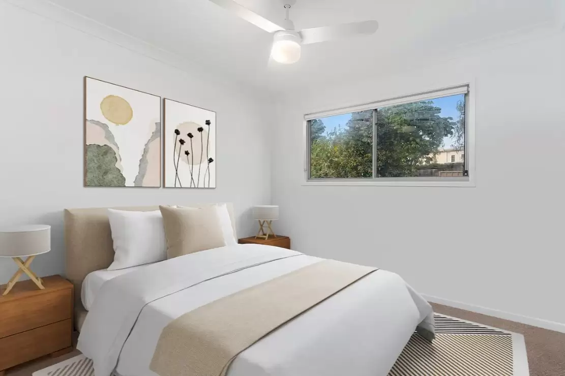 35/62 Plucks Rd, Arana Hills For Lease by Mosaic Property Group - image 6