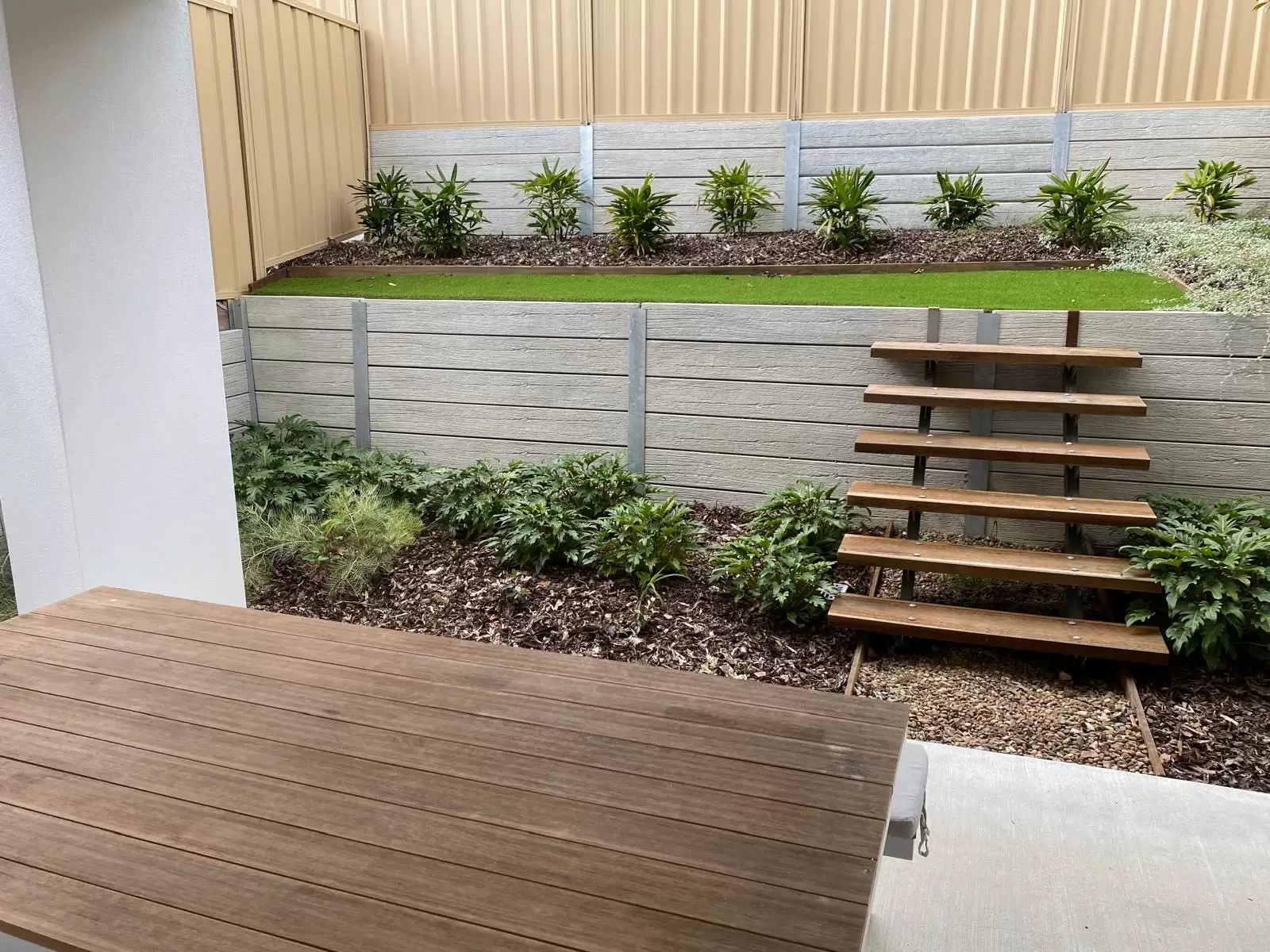 35/62 Plucks Rd, Arana Hills For Lease by Mosaic Property Group - image 7