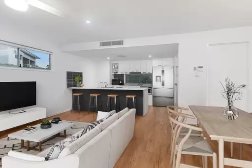 35/62 Plucks Rd, Arana Hills For Lease by Mosaic Property Group