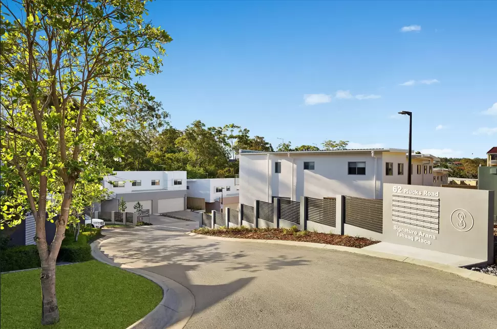 35/62 Plucks Rd, Arana Hills For Lease by Mosaic Property Group - image 8