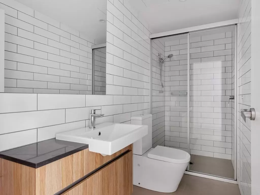 310/17 View Street, Mount Gravatt East Leased by Mosaic Property Group - image 5