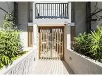 310/17 View Street, Mount Gravatt East Leased by Mosaic Property Group - image 8