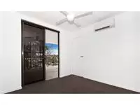 310/17 View Street, Mount Gravatt East Leased by Mosaic Property Group - image 6