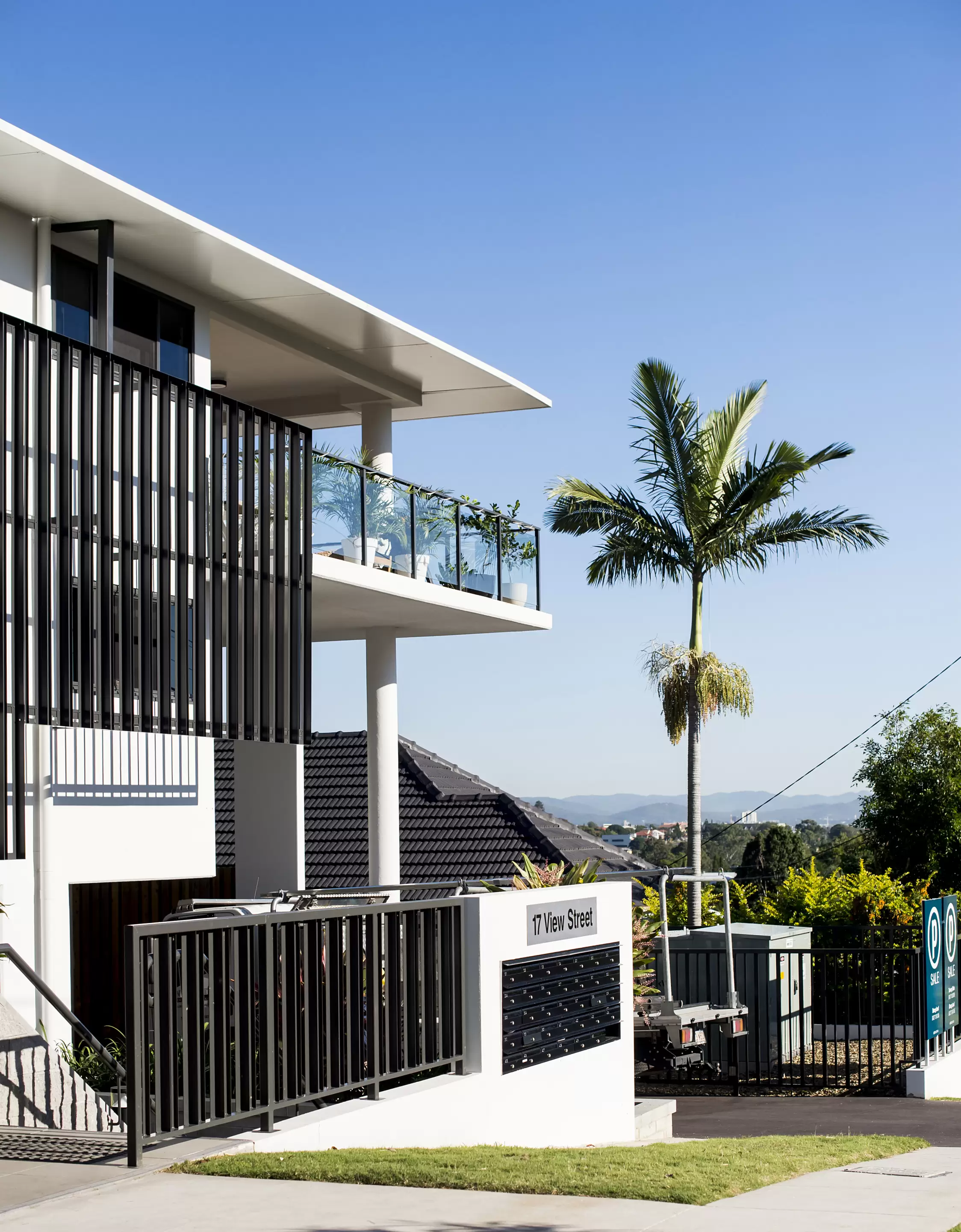 310/17 View Street, Mount Gravatt East Leased by Mosaic Property Group - image 9