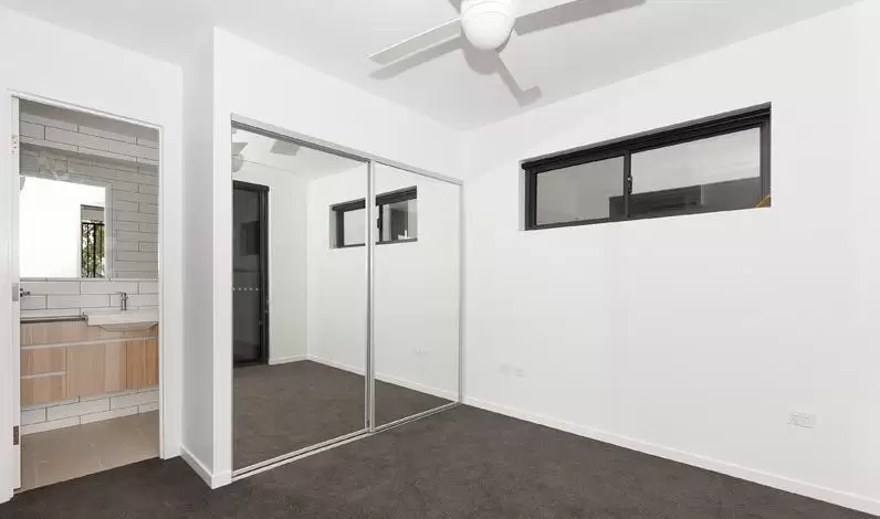 310/17 View Street, Mount Gravatt East Leased by Mosaic Property Group - image 4