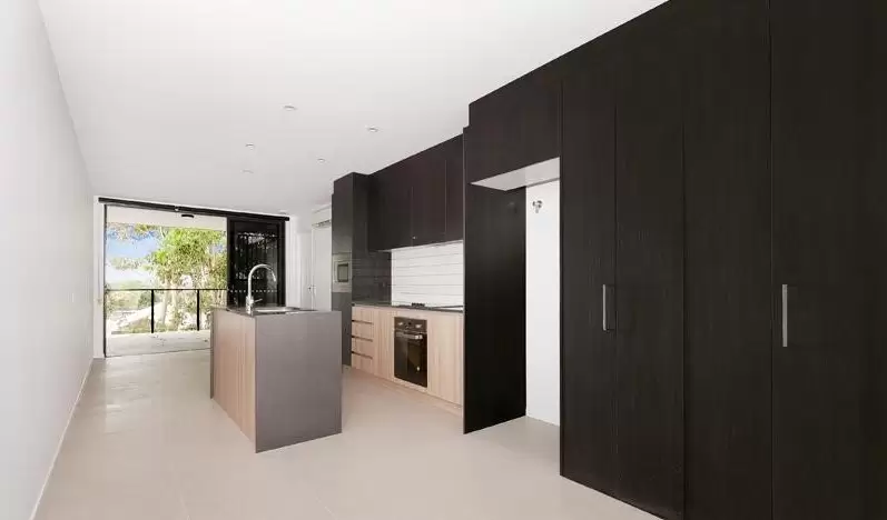 310/17 View Street, Mount Gravatt East Leased by Mosaic Property Group - image 2