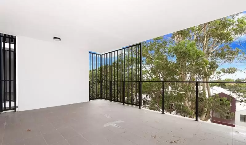 310/17 View Street, Mount Gravatt East Leased by Mosaic Property Group - image 3