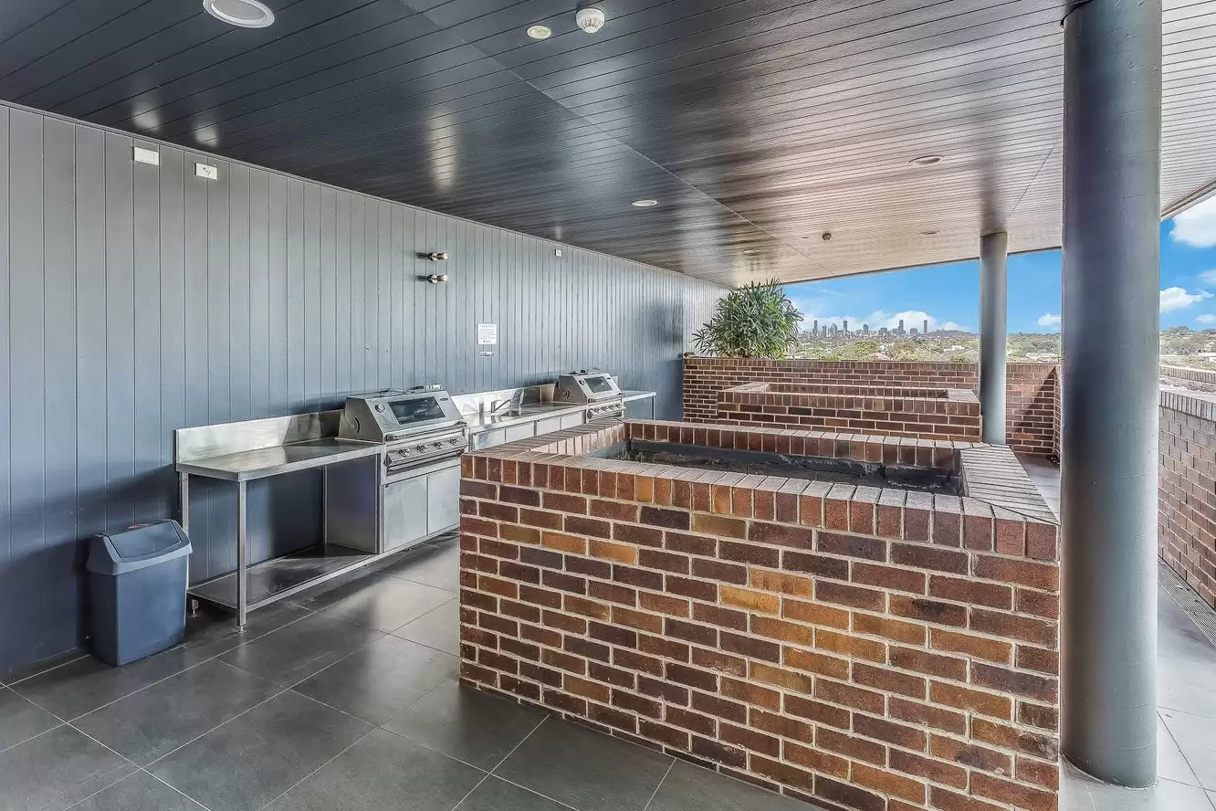 402/18-26 Mermaid Street, Chermside Leased by Mosaic Property Group - image 8