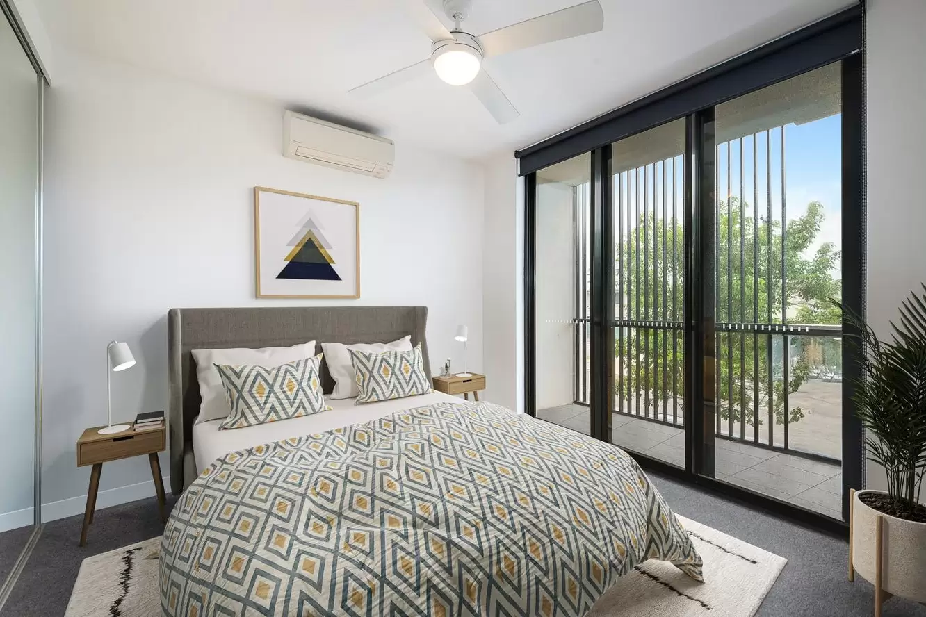 402/18-26 Mermaid Street, Chermside Leased by Mosaic Property Group - image 4