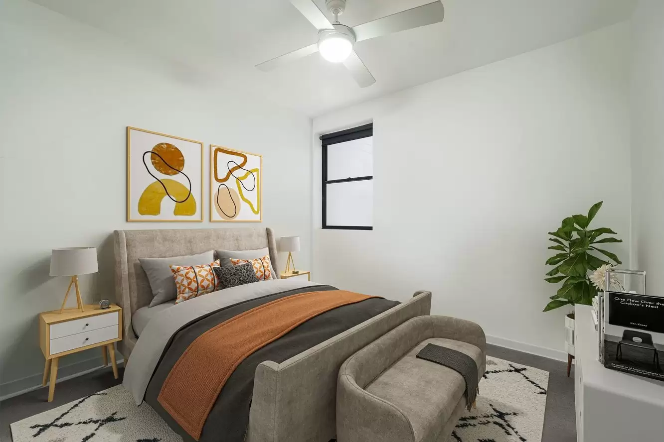 402/18-26 Mermaid Street, Chermside Leased by Mosaic Property Group - image 6