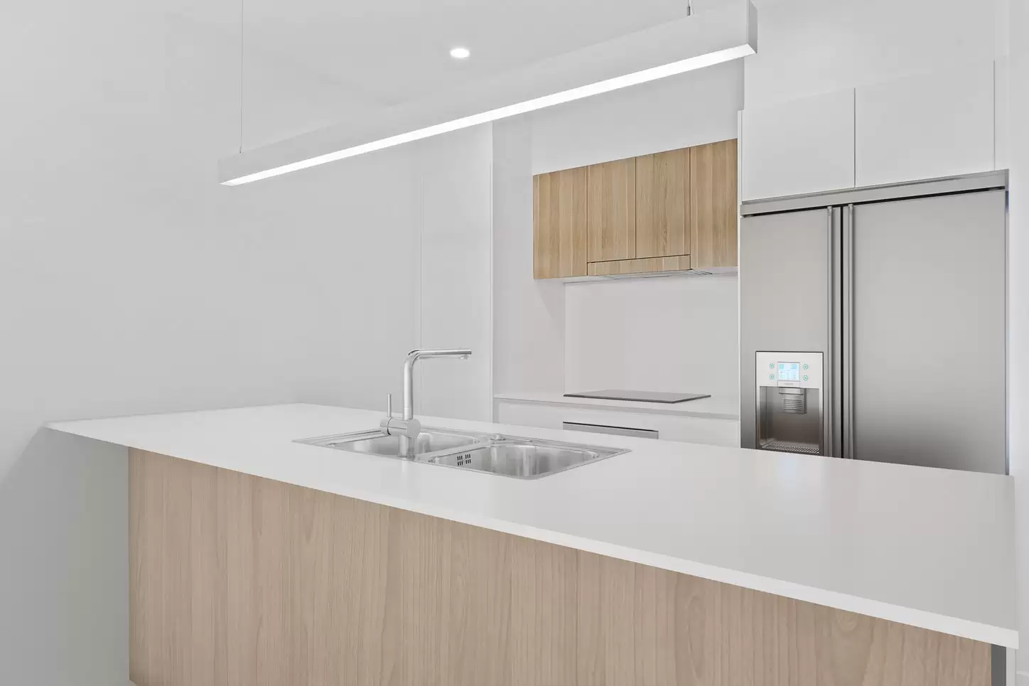 402/18-26 Mermaid Street, Chermside Leased by Mosaic Property Group - image 3