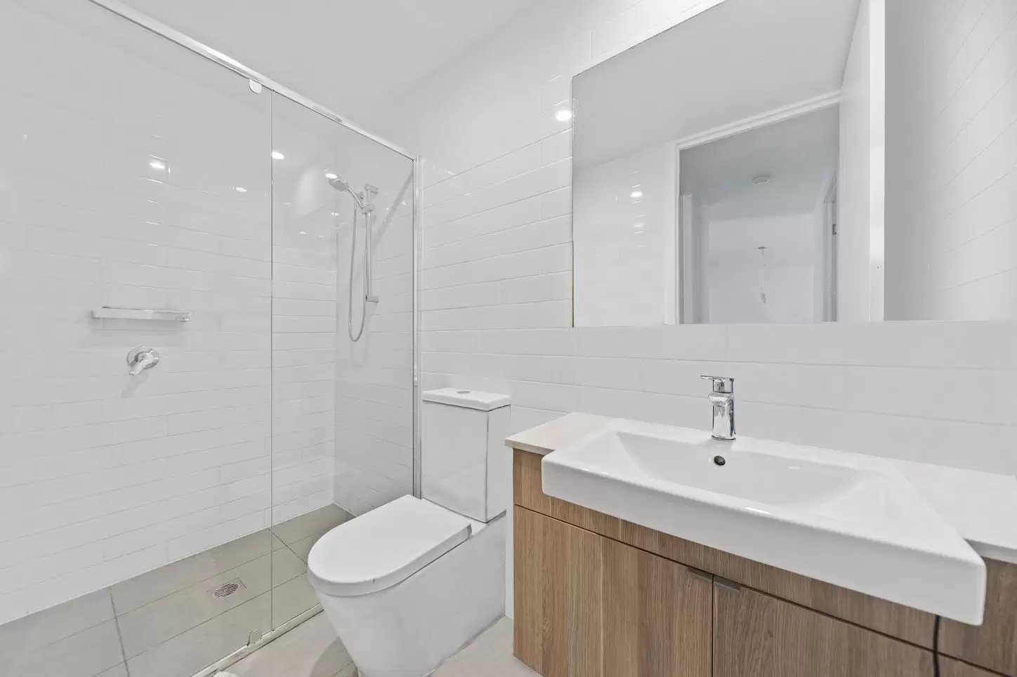 402/18-26 Mermaid Street, Chermside Leased by Mosaic Property Group - image 5