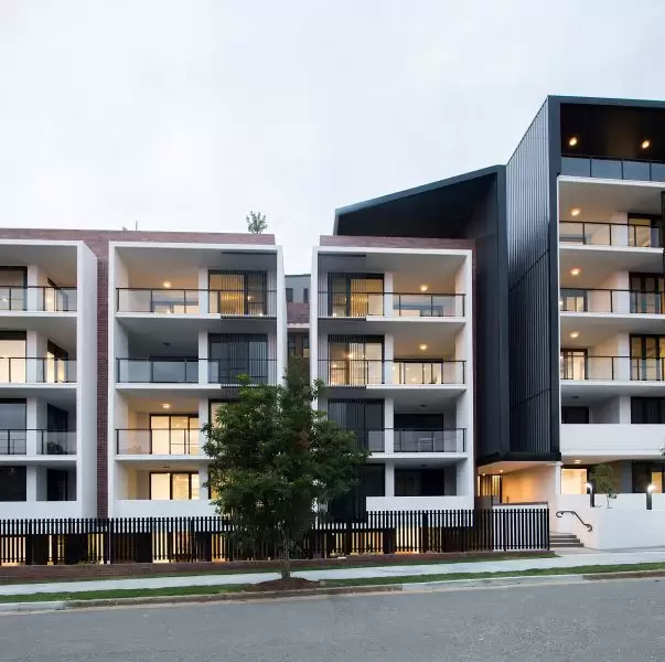 402/18-26 Mermaid Street, Chermside Leased by Mosaic Property Group - image 9