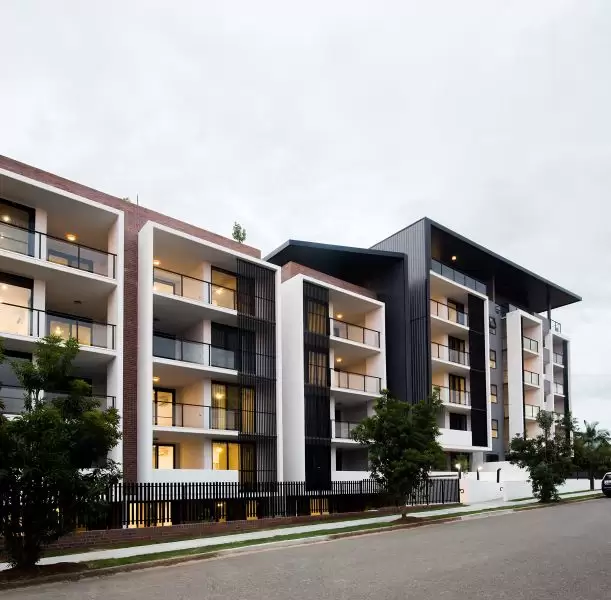 402/18-26 Mermaid Street, Chermside Leased by Mosaic Property Group - image 10