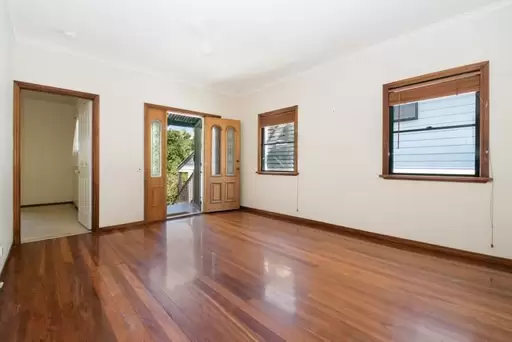 19 Mannion Street, Red Hill For Lease by Mosaic Property Group