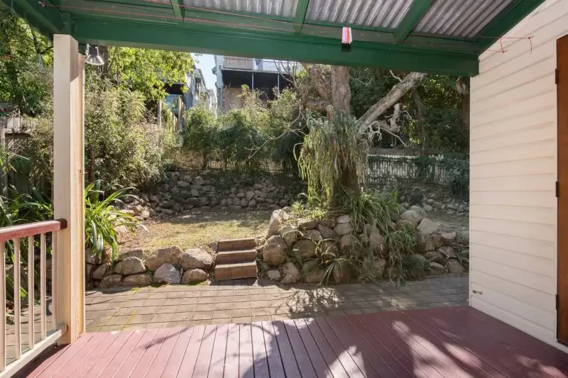 19 Mannion Street, Red Hill For Lease by Mosaic Property Group - image 6