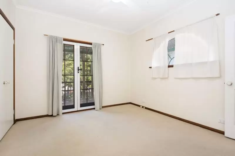 19 Mannion Street, Red Hill For Lease by Mosaic Property Group - image 4