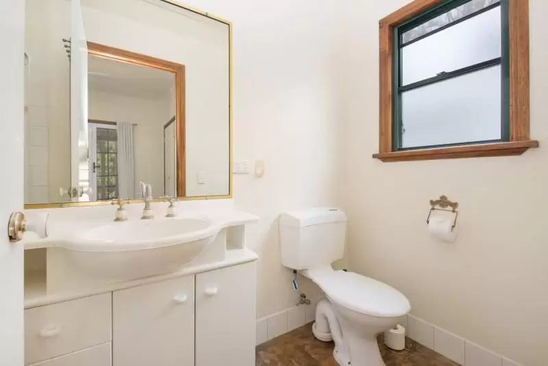 19 Mannion Street, Red Hill For Lease by Mosaic Property Group - image 5