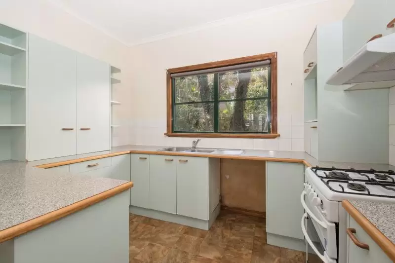 19 Mannion Street, Red Hill For Lease by Mosaic Property Group - image 2