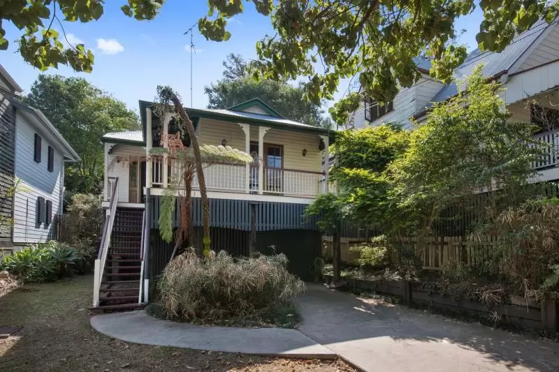 19 Mannion Street, Red Hill For Lease by Mosaic Property Group - image 7
