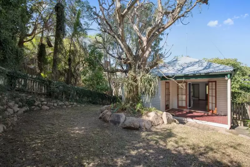 19 Mannion Street, Red Hill For Lease by Mosaic Property Group - image 8