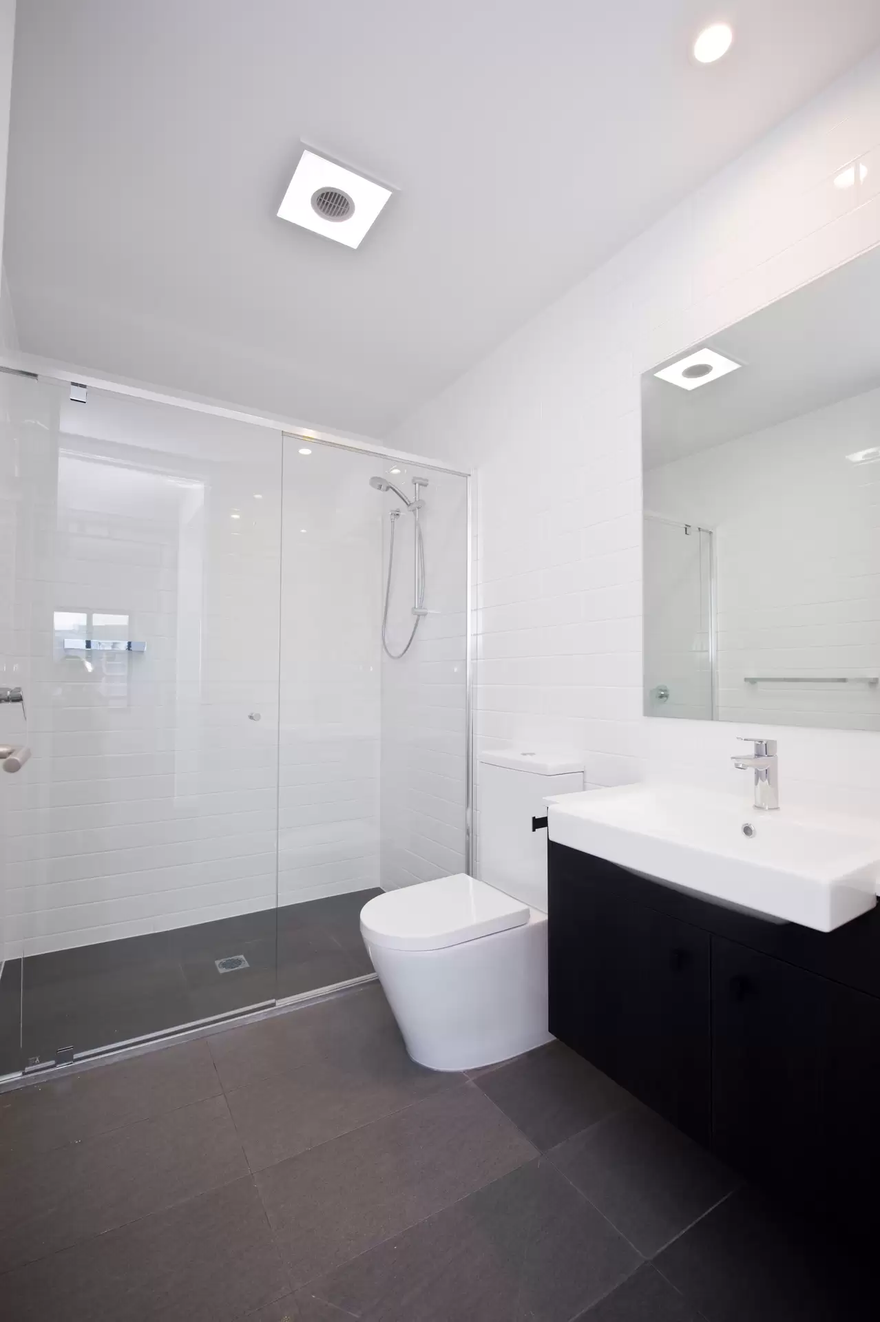 104/16-26 Archer Street, Upper Mount Gravatt Leased by Mosaic Property Group - image 1