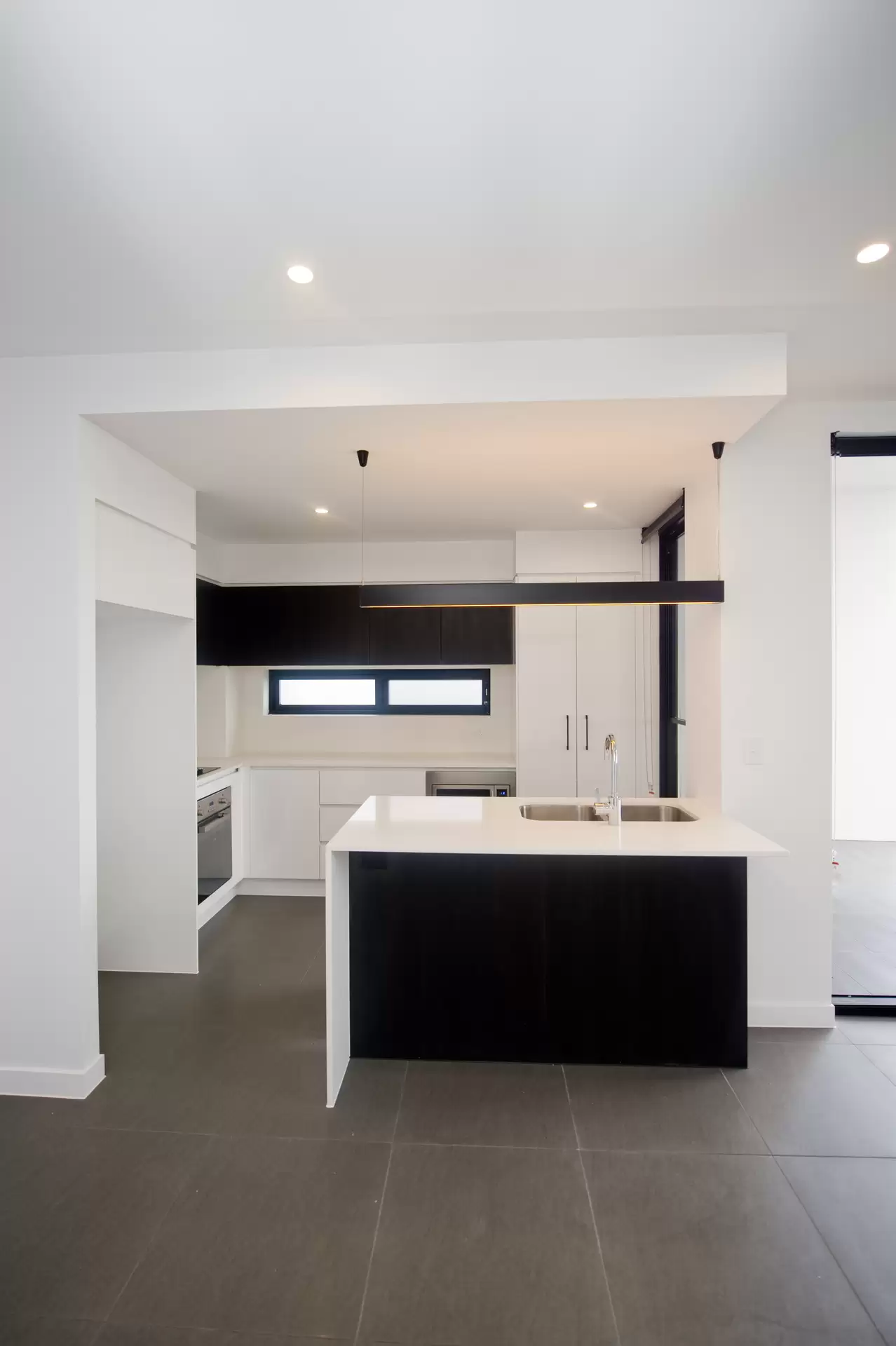 104/16-26 Archer Street, Upper Mount Gravatt Leased by Mosaic Property Group - image 1