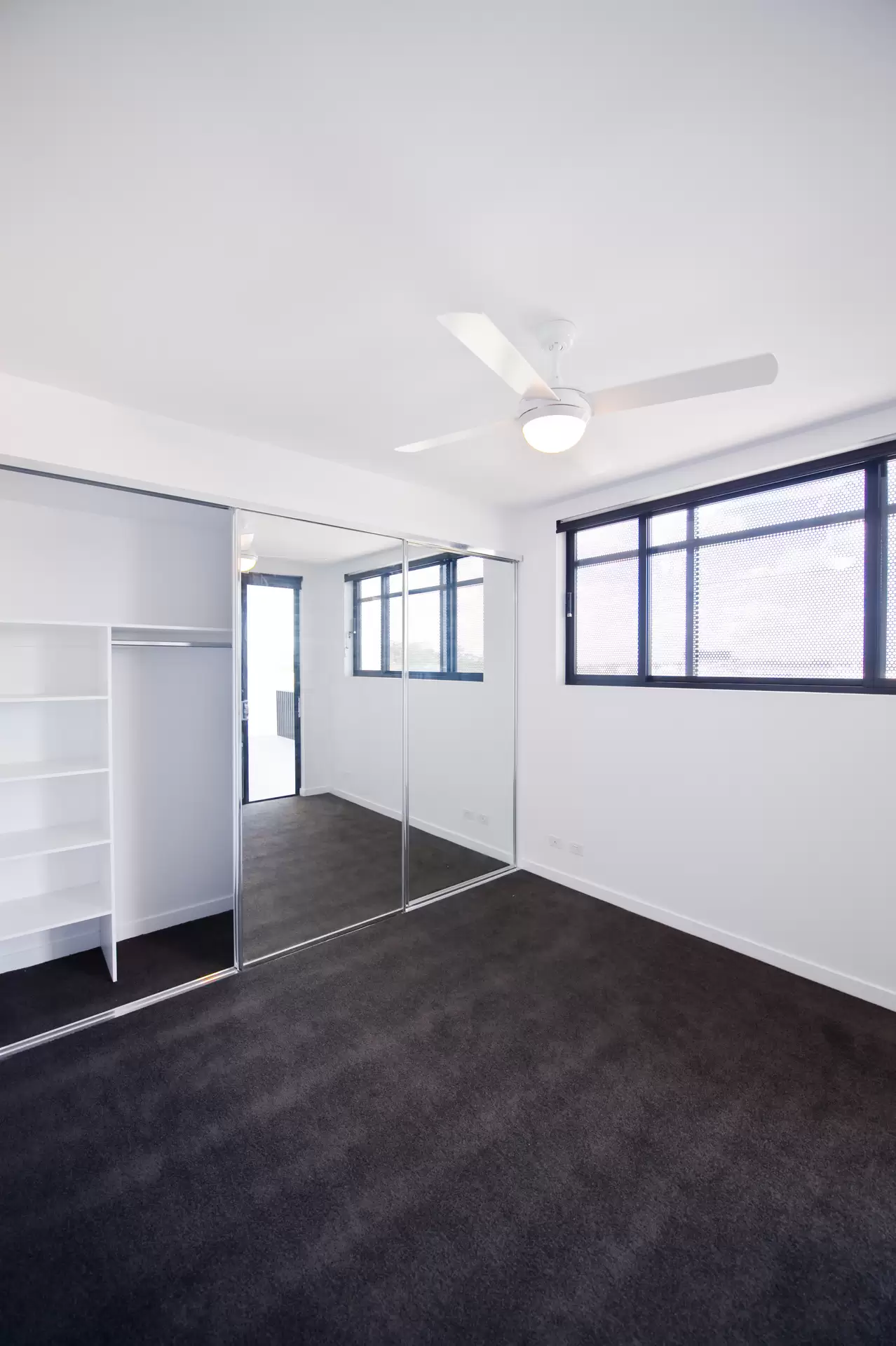 104/16-26 Archer Street, Upper Mount Gravatt Leased by Mosaic Property Group - image 1