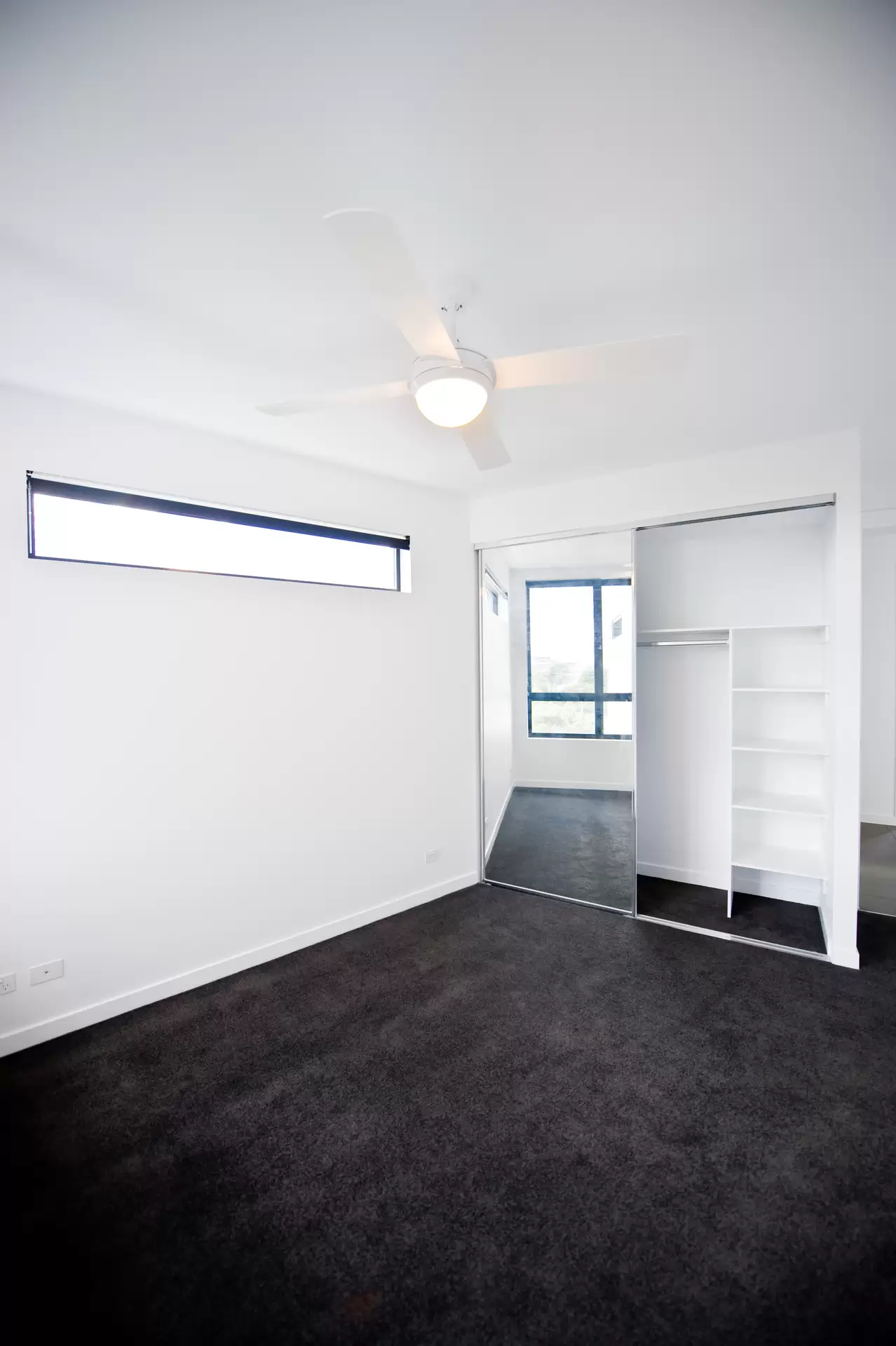104/16-26 Archer Street, Upper Mount Gravatt Leased by Mosaic Property Group - image 1