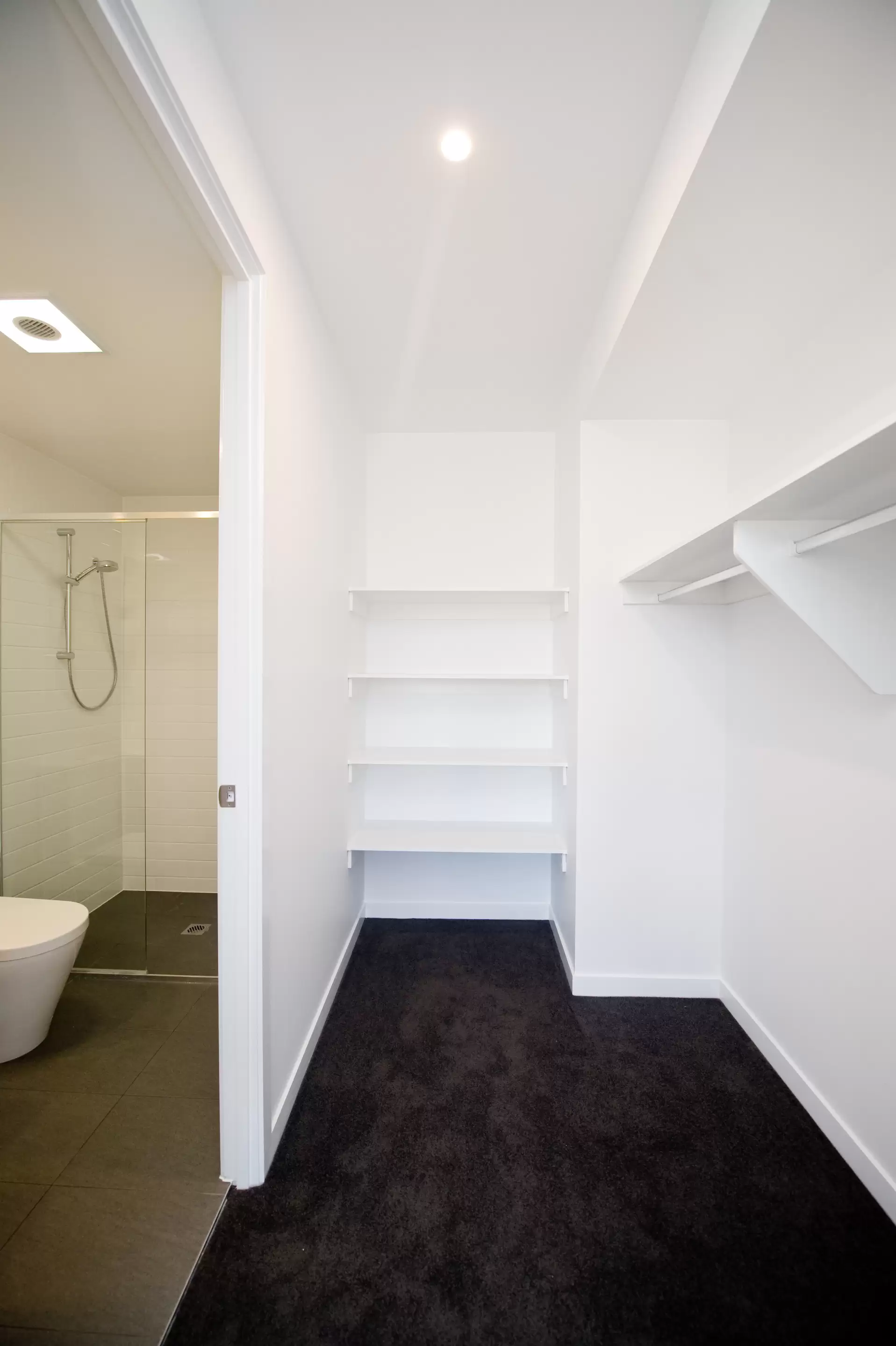 104/16-26 Archer Street, Upper Mount Gravatt Leased by Mosaic Property Group - image 3