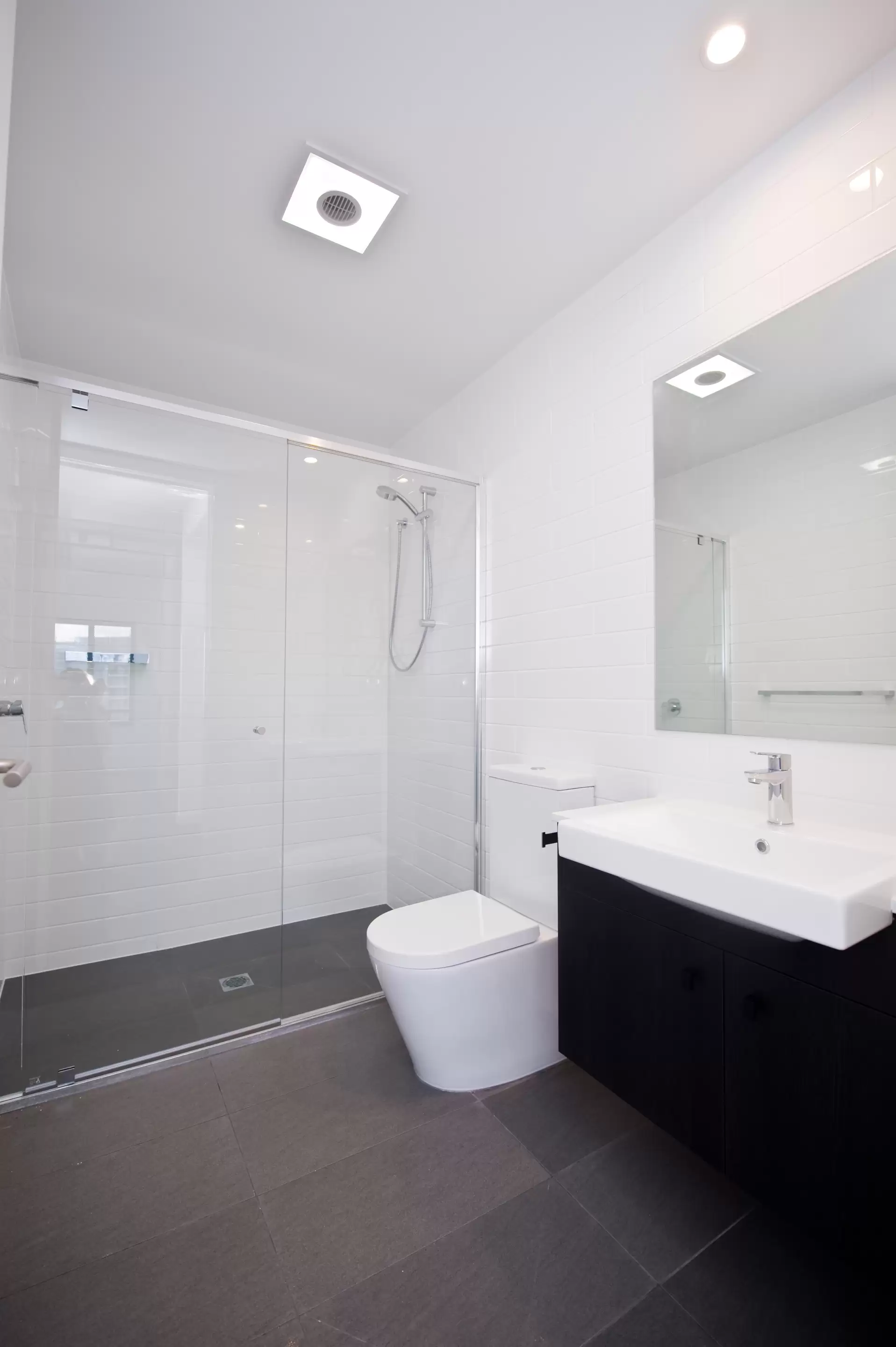 104/16-26 Archer Street, Upper Mount Gravatt Leased by Mosaic Property Group - image 4