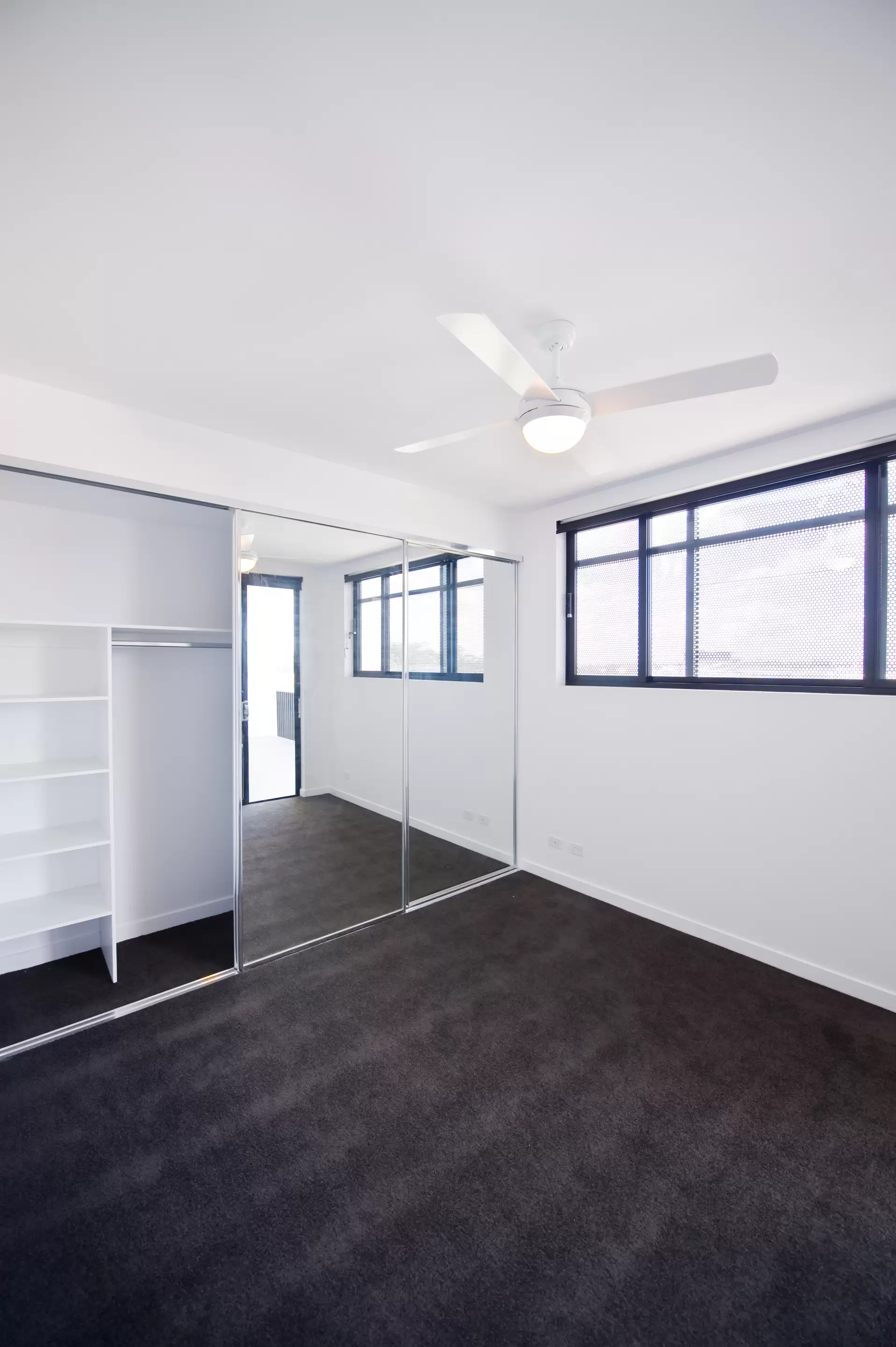 104/16-26 Archer Street, Upper Mount Gravatt Leased by Mosaic Property Group - image 2