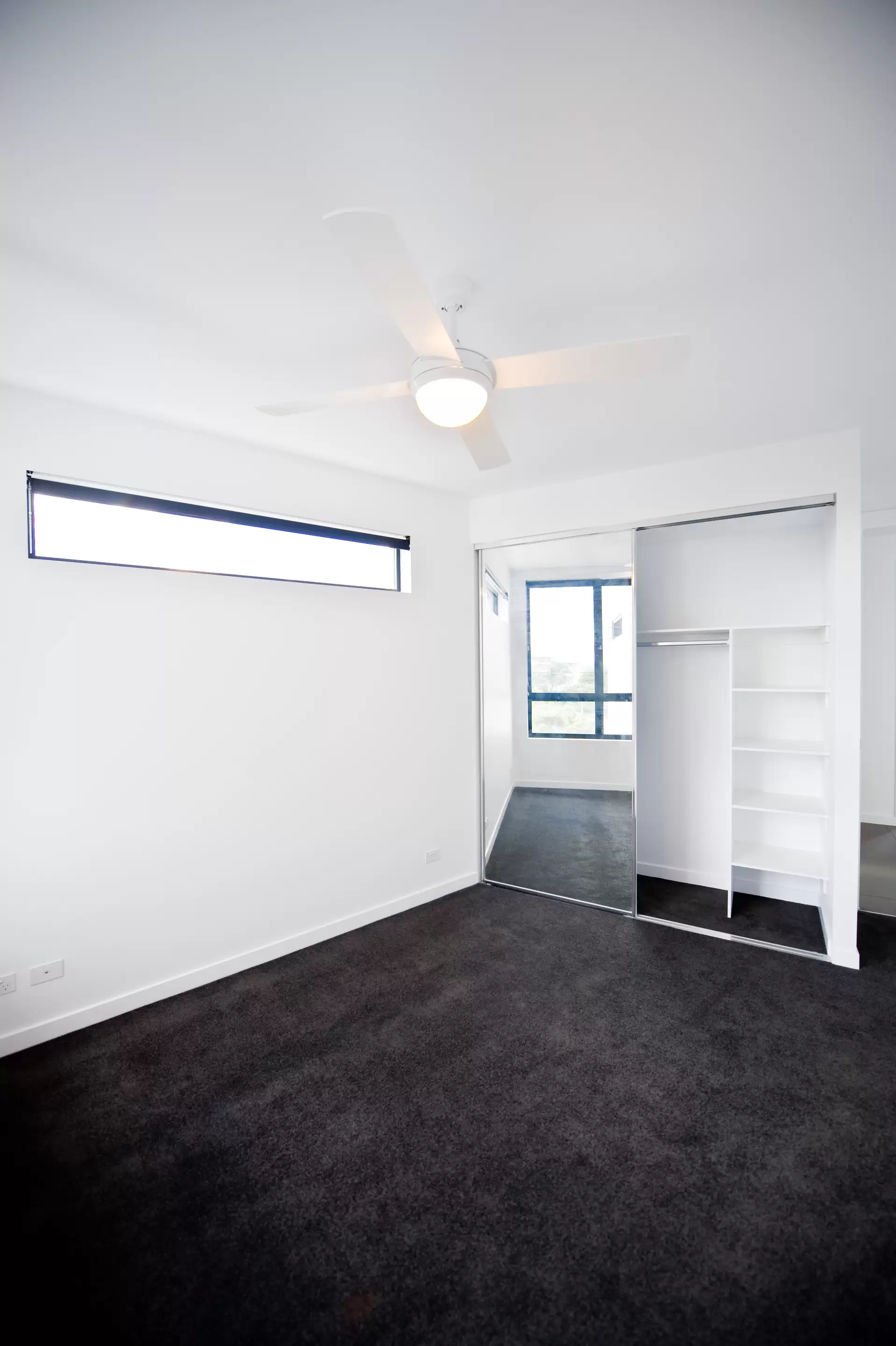 104/16-26 Archer Street, Upper Mount Gravatt Leased by Mosaic Property Group - image 5